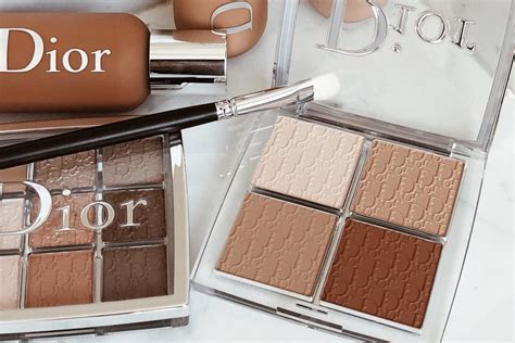 dior backstage contour palette купить|dior backstage eye palette stores.